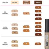 corector-lichid-sleek-makeup-in-your-tone-longwear-concealer-nuanta-1c-7-ml-1753429127318-1.jpg