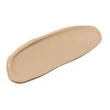 corector-lichid-sleek-makeup-in-your-tone-longwear-concealer-nuanta-2w-7-ml-1753429103634-2.jpg