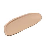 corector-lichid-sleek-makeup-in-your-tone-longwear-concealer-nuanta-3c-light-7-ml-1753429457716-2.jpg