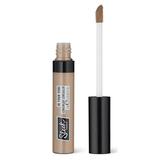 Corector Lichid - Sleek MakeUP In Your Tone Longwear Concealer, nuanta 3N, 7 ml