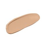 corector-lichid-sleek-makeup-in-your-tone-longwear-concealer-nuanta-3n-7-ml-1753429777158-2.jpg