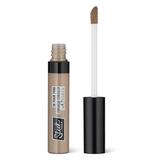 Corector Lichid - Sleek MakeUP In Your Tone Longwear Concealer, nuanta 3W, 7 ml