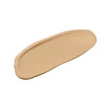 corector-lichid-sleek-makeup-in-your-tone-longwear-concealer-nuanta-3w-7-ml-1753430391695-2.jpg