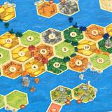 catan-navigatorii-extensie-5-6-jucatori-ed-2025-klaus-teuber-2.jpg