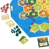 catan-navigatorii-extensie-5-6-jucatori-ed-2025-klaus-teuber-3.jpg