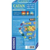 catan-navigatorii-extensie-5-6-jucatori-ed-2025-klaus-teuber-4.jpg