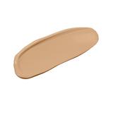 corector-lichid-sleek-makeup-in-your-tone-longwear-concealer-nuanta-4n-med-7-ml-1753430637716-2.jpg