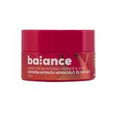 Crema de Maini Intensiv Hidratanta Balance 100 ml