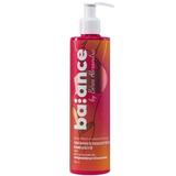 Lotiune de Corp Tonifianta cu Efect de Incalzire Balance, 300 ml