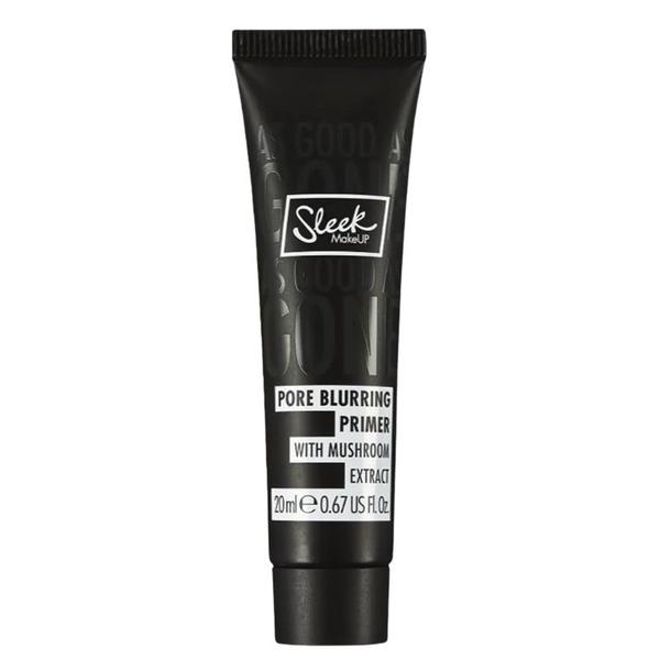 Baza de Machiaj - Sleek MakeUP Pore Blurring Primer, 20 ml
