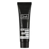 Baza de Machiaj - Sleek MakeUP Pore Blurring Primer, 20 ml