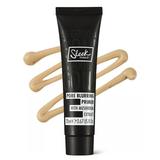 baza-de-machiaj-sleek-makeup-pore-blurring-primer-20-ml-1753434491305-2.jpg