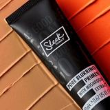baza-de-machiaj-sleek-makeup-pore-blurring-primer-20-ml-1753434502153-1.jpg