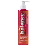 Gel Racoritor si Hhranitor pentru Picioare Balance, 300 ml
