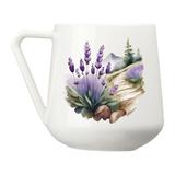cana-alba-portelan-piksel-maner-extravagant-in-cutie-300-ml-2.jpg