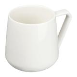 cana-alba-portelan-piksel-maner-extravagant-in-cutie-300-ml-3.jpg
