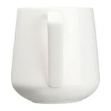 cana-alba-portelan-piksel-maner-extravagant-in-cutie-300-ml-4.jpg