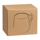 cana-alba-portelan-piksel-maner-extravagant-in-cutie-300-ml-5.jpg