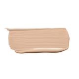 fond-de-ten-sleek-makeup-in-your-tone-24-hour-foundation-nuanta-1c-fair-30-ml-1753440897288-2.jpg
