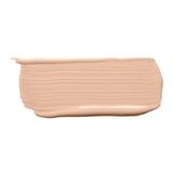 fond-de-ten-sleek-makeup-in-your-tone-24-hour-foundation-nuanta-2c-fair-30-ml-1753441855200-2.jpg