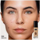 fond-de-ten-sleek-makeup-in-your-tone-24-hour-foundation-nuanta-2c-fair-30-ml-1753441859837-1.jpg