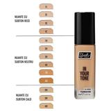 fond-de-ten-sleek-makeup-in-your-tone-24-hour-foundation-nuanta-2c-fair-30-ml-1753441864786-1.jpg