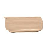 fond-de-ten-sleek-makeup-in-your-tone-24-hour-foundation-nuanta-2n-fair-30-ml-1753442200818-2.jpg