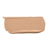 fond-de-ten-sleek-makeup-in-your-tone-24-hour-foundation-nuanta-4c-medium-30-ml-1753444164188-2.jpg