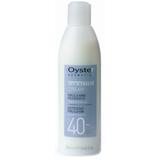 Emulsie Oxidanta cu Glicerina 12% 40 vol - Oyster Cosmetics Oxy Cream Oxydizing Emulsion with Glycerin 12% 40 vol 250ml