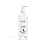 Lotiune de corp cu lapte de capra Ziaja 400 ml