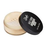 pudra-pulbere-sleek-makeup-face-form-baking-and-setting-powder-nuanta-light-14-g-1753446771828-1.jpg