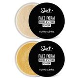 pudra-pulbere-sleek-makeup-face-form-baking-and-setting-powder-nuanta-light-14-g-1753446779513-1.jpg
