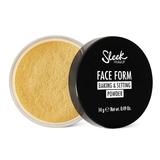 pudra-pulbere-sleek-makeup-face-form-baking-and-setting-powder-nuanta-banana-14-g-1753446923463-2.jpg