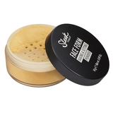 pudra-pulbere-sleek-makeup-face-form-baking-and-setting-powder-nuanta-banana-14-g-1753446928243-1.jpg