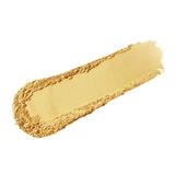 pudra-pulbere-sleek-makeup-face-form-baking-and-setting-powder-nuanta-banana-14-g-1753446931897-1.jpg