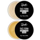 pudra-pulbere-sleek-makeup-face-form-baking-and-setting-powder-nuanta-banana-14-g-1753446935677-1.jpg