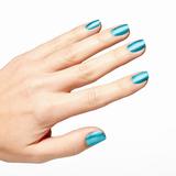 lac-de-unghii-cu-efect-de-gel-opi-infinite-shine-metallic-mega-mix-collection-nuanta-millenniyum-15-ml-1753448567123-4.jpg