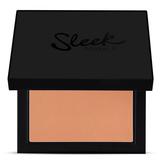 Pudra Bronzanta - Sleek MakeUP Face Form Bronzer, nuanta Obsessed, 9.4 g