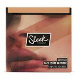 pudra-bronzanta-sleek-makeup-face-form-bronzer-nuanta-obsessed-9-4-g-1753449944800-2.jpg