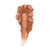 pudra-bronzanta-sleek-makeup-face-form-bronzer-nuanta-obsessed-9-4-g-1753449951499-1.jpg