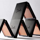 pudra-bronzanta-sleek-makeup-face-form-bronzer-nuanta-obsessed-9-4-g-1753449951973-2.jpg