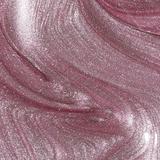 lac-de-unghii-cu-efect-de-gel-opi-infinite-shine-metallic-mega-mix-collection-nuanta-sheen-039-s-all-that-15-ml-1753450063022-3.jpg