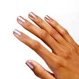 lac-de-unghii-cu-efect-de-gel-opi-infinite-shine-metallic-mega-mix-collection-nuanta-sheen-039-s-all-that-15-ml-1753450063624-4.jpg
