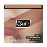 pudra-bronzanta-sleek-makeup-face-form-bronzer-nuanta-litterally-9-4-g-1753450086893-2.jpg