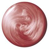 lac-de-unghii-cu-efect-de-gel-opi-infinite-shine-metallic-mega-mix-collection-nuanta-stellar-tips-15-ml-1753450898718-2.jpg