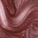 lac-de-unghii-cu-efect-de-gel-opi-infinite-shine-metallic-mega-mix-collection-nuanta-stellar-tips-15-ml-1753450899278-3.jpg
