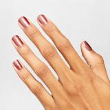 lac-de-unghii-cu-efect-de-gel-opi-infinite-shine-metallic-mega-mix-collection-nuanta-stellar-tips-15-ml-1753450899914-4.jpg