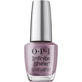 Lac de Unghii cu Efect de Gel - OPI Infinite Shine, Metallic Mega Mix Collection, nuanta Surrealicious, 15 ml