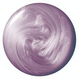 lac-de-unghii-cu-efect-de-gel-opi-infinite-shine-metallic-mega-mix-collection-nuanta-surrealicious-15-ml-1753451246378-2.jpg