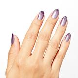 lac-de-unghii-cu-efect-de-gel-opi-infinite-shine-metallic-mega-mix-collection-nuanta-surrealicious-15-ml-1753451247447-4.jpg